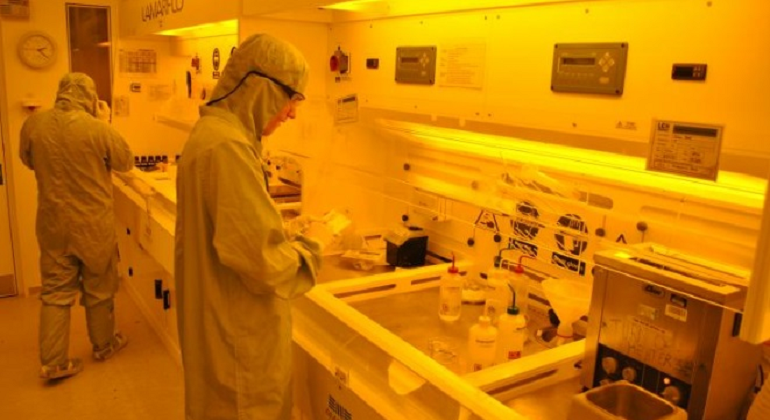 nanotecnologia.png