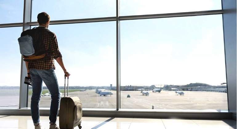 viajar-770-volaris.jpg