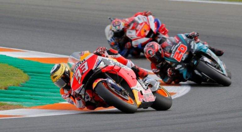 MotoGP-Reuters.jpg