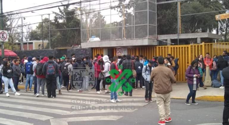 prepa-5-marcha-cch.jpg