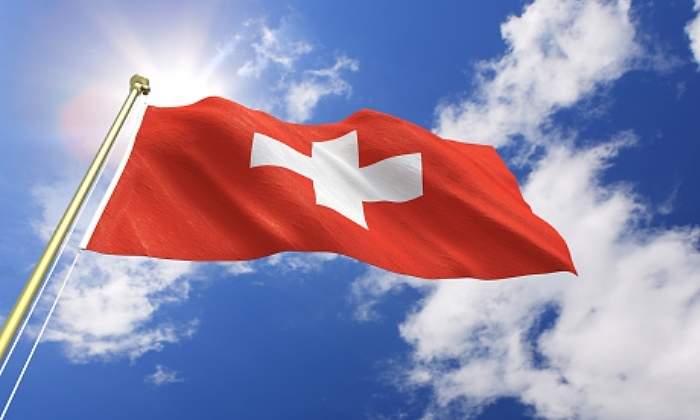 suiza-bandera.jpg