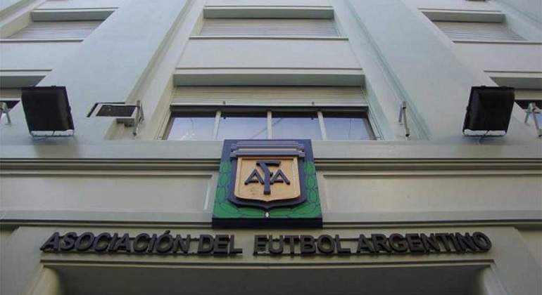 AFA770.jpg