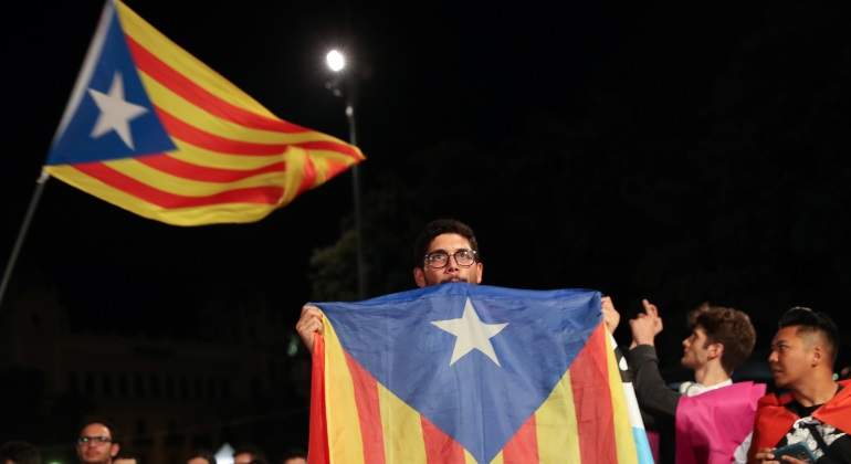 catalunya-reuters-770.jpg