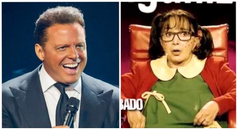 luis-miguel-y-la-chilindrina-770.jpg