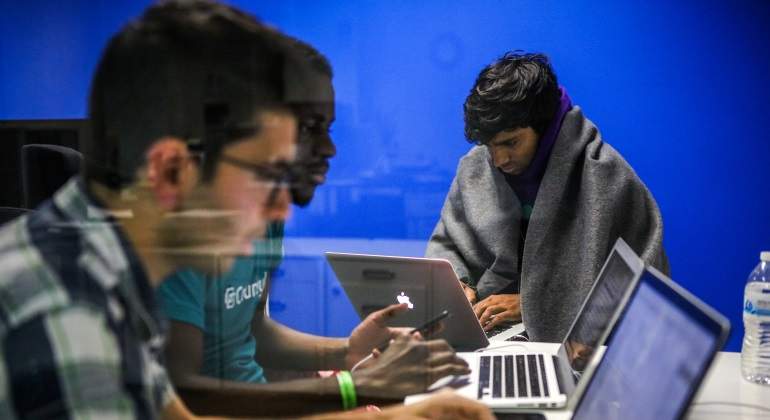 emprendedores-reuters.jpg