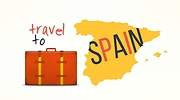 espana-viajar-dreamstime.jpg