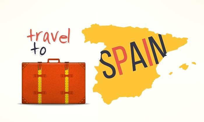 espana-viajar-dreamstime.jpg