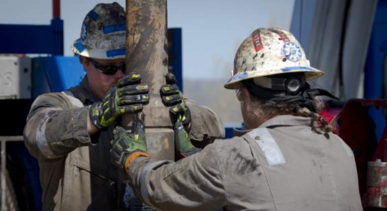 fracking-tubo-perfora-petroleo-getty.jpg