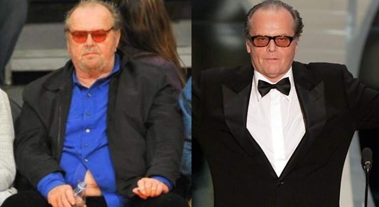 nicholson-tripa770.jpg