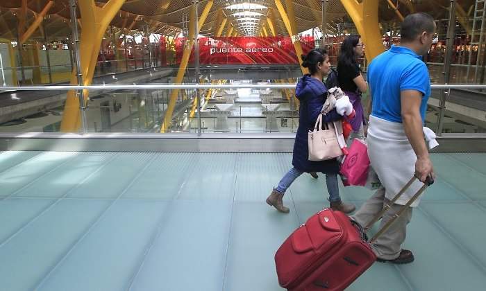 aeropuerto-barajas.jpg