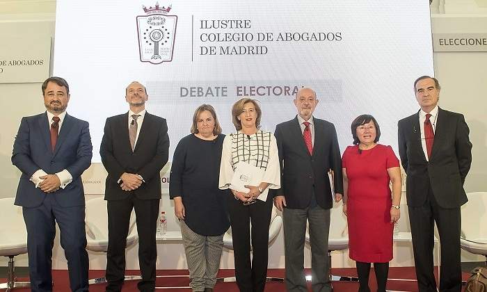 DebateAbogados.jpg
