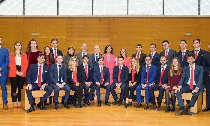 Foto-de-Grupo-Sanfi_2-defini.jpg