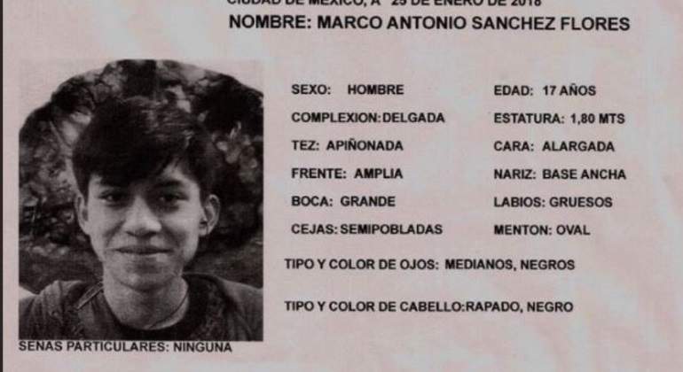Marco-Antonio-Twitter.jpg