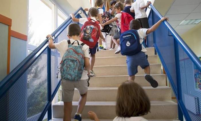 vuelta-colegio-efe.jpg