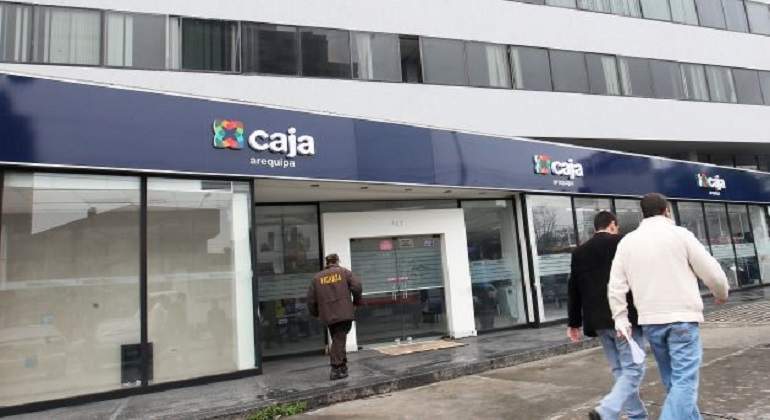 Cajas-municipales