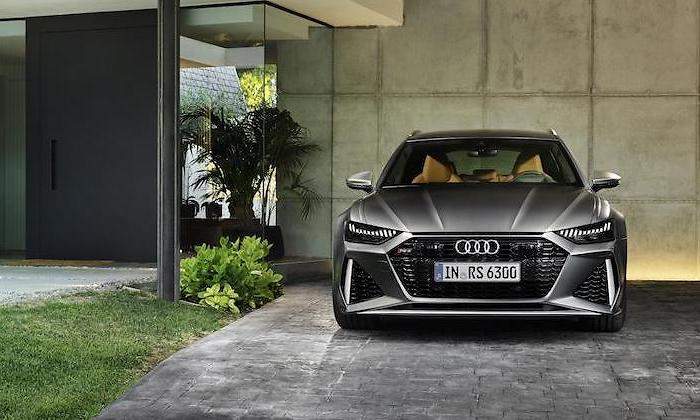 AUDI-RS6-avant-2019-01.jpg