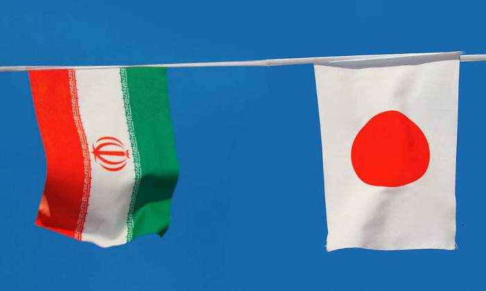 iran-japon.jpg
