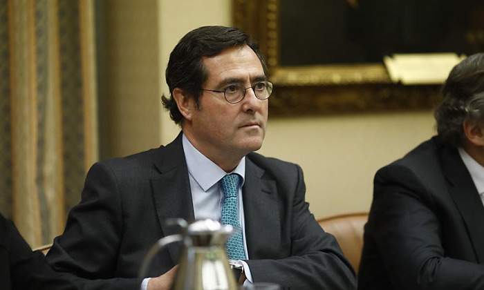 Antonio-garmendi