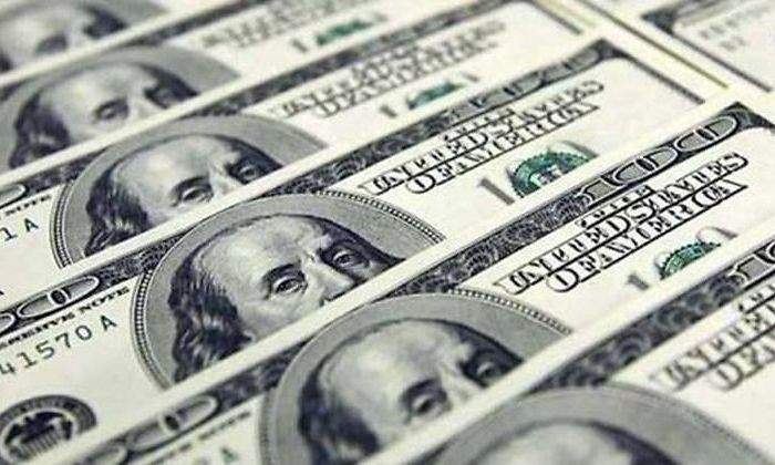 Dolar10-REUTERS.jpg