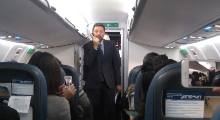 CEO-Aeromar-770.jpg