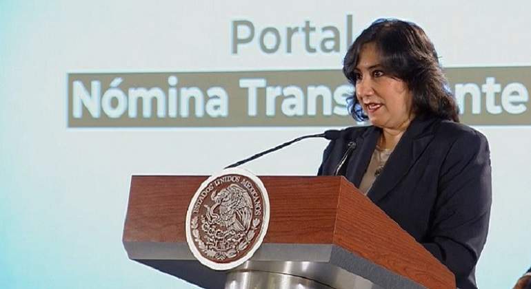 Nomina-Transparente.jpg