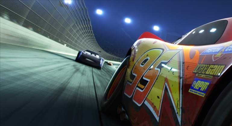 Cars-3-disney-770.jpg