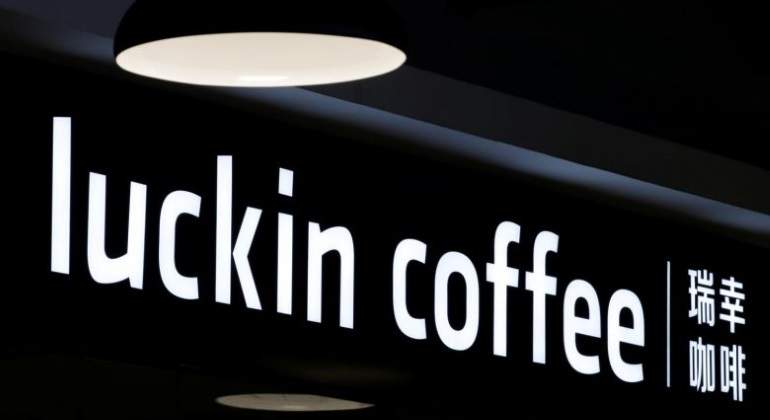 luckin-coffee-770.jpg