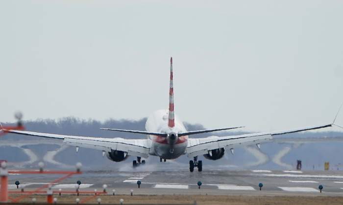 boeing-737-max-reuters-770.jpg