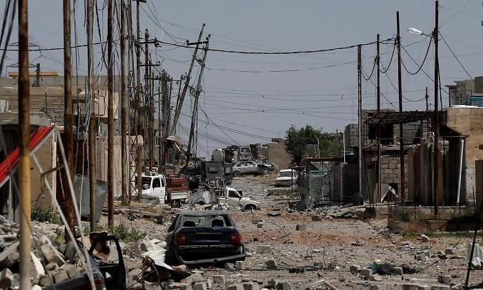 mosul-destruido-reuters.jpg
