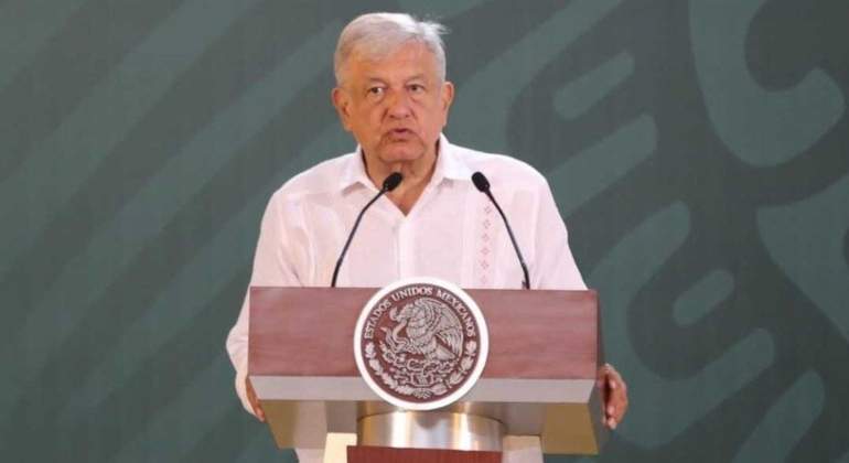 amlo-aranceles-crisis.jpg