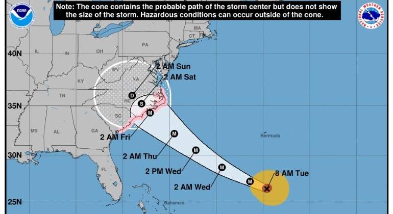 florence-mapa-noaa.jpg