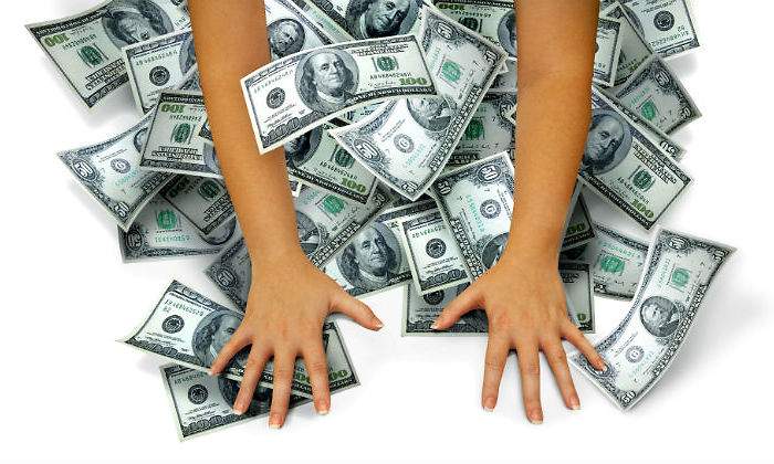 dinero111111111111.jpg
