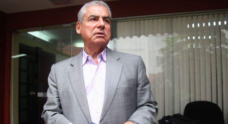 Cesar-Villanueva
