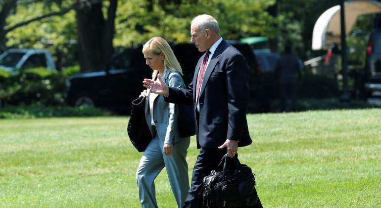 Kirstjen-Nielsen-reuters.jpg