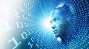 inteligencia-artificial-770-dreamstime.jpg