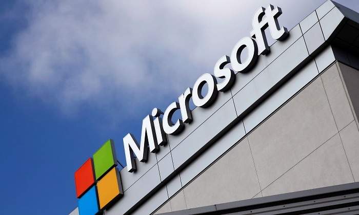 microsoft-logo-cielo-reuters-770.jpg