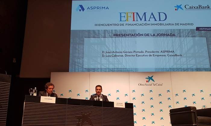 Inauguracion-EFIMAD.jpg