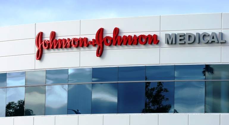 johnson-johnson-medical-reuters.jpg