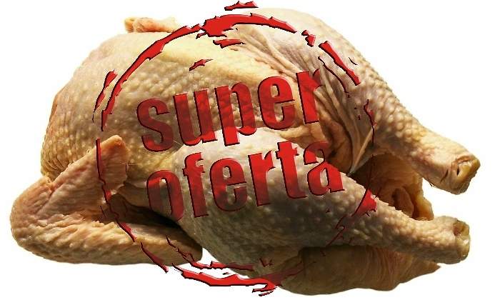pollo-entero-crudo-montaje770.jpg