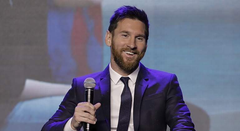 Messi-Getty-770.jpg