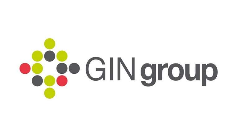 GINgroup.jpg