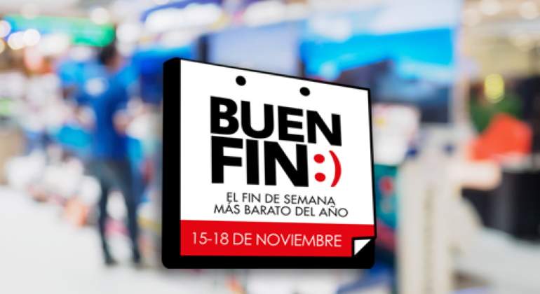 buen-fin-770.jpg