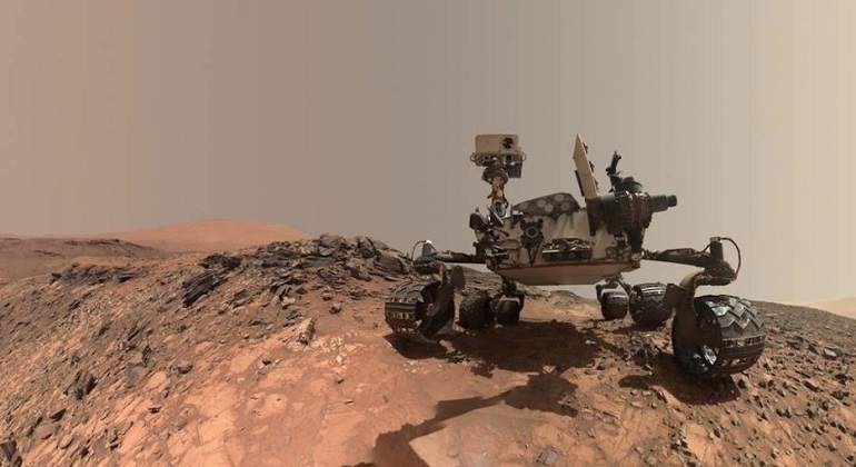 marte-foto-NASA-770-420.jpg