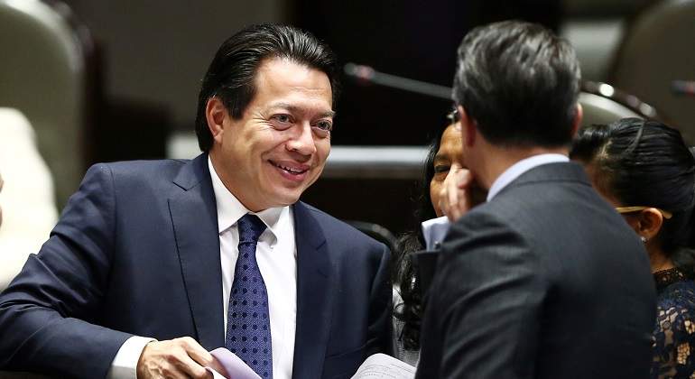 Presupuesto