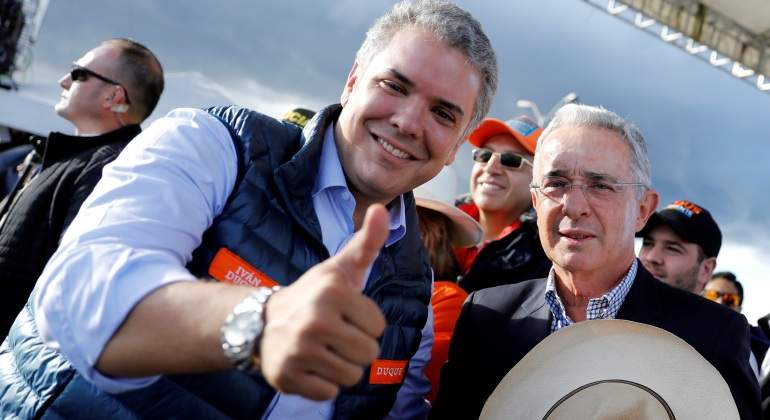 uribe-duque-770x420-reuters-colombia.jpg