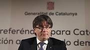 puigdemont-madrid-efe.jpg