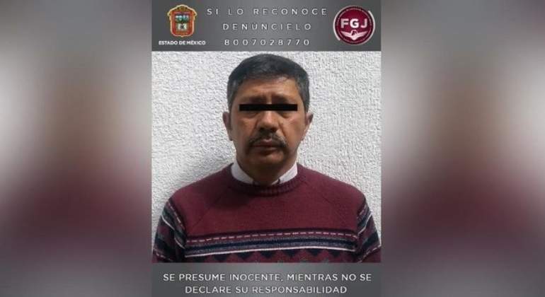 maestro-abusador-edomex-770-420.jpg