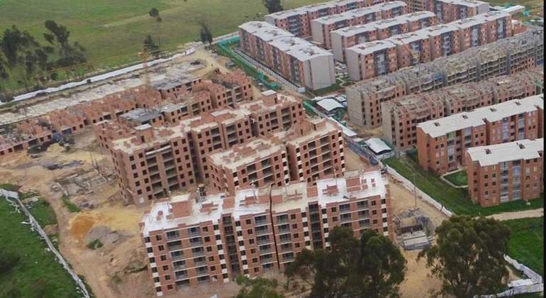 construcciones-oikos