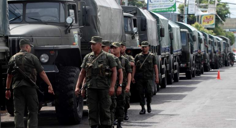 Ejercito-de-Nicaragua-reuters.jpg