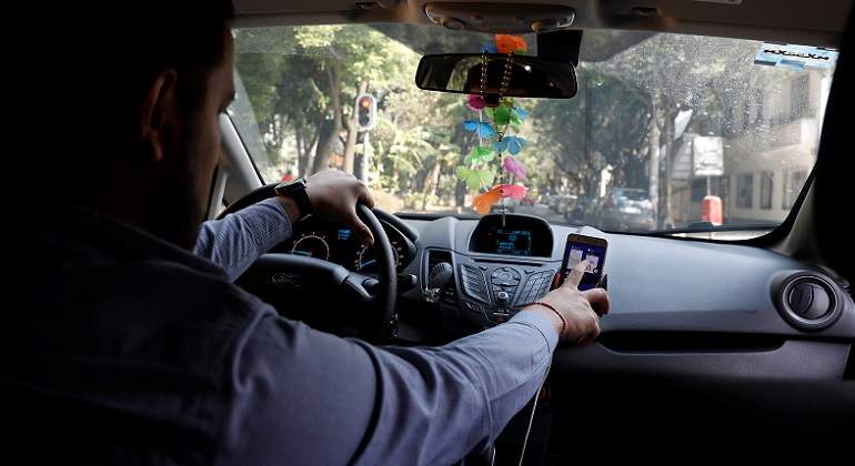 Conductor-de-Uber.jpg